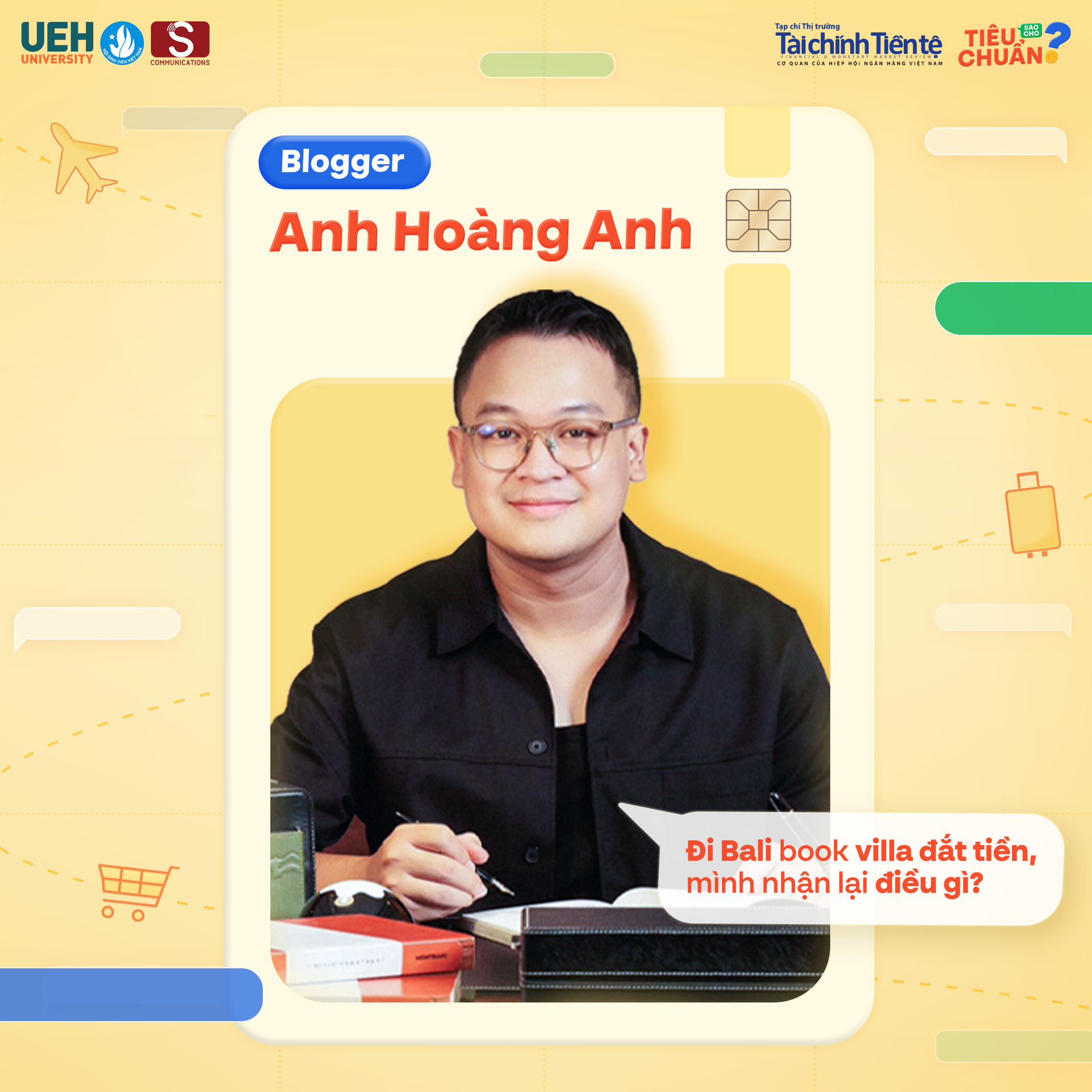 hoang-anh-added.png