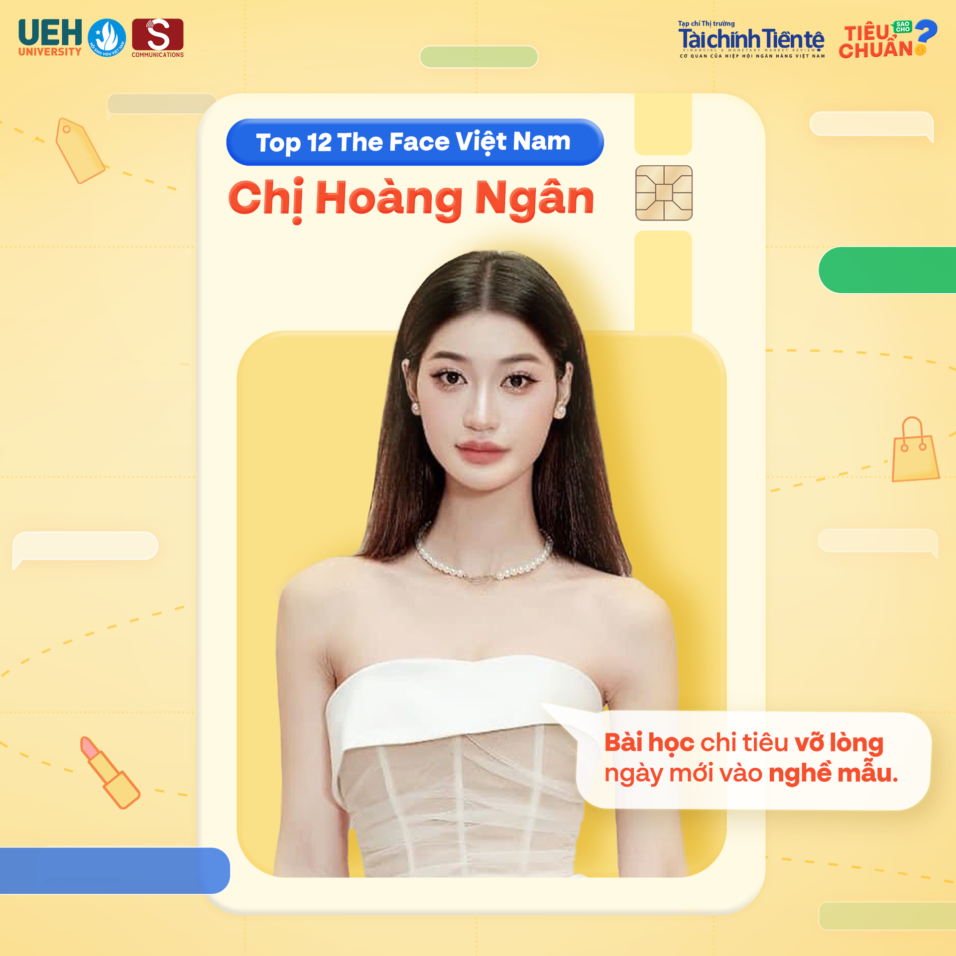 hoang-ngan-added.png