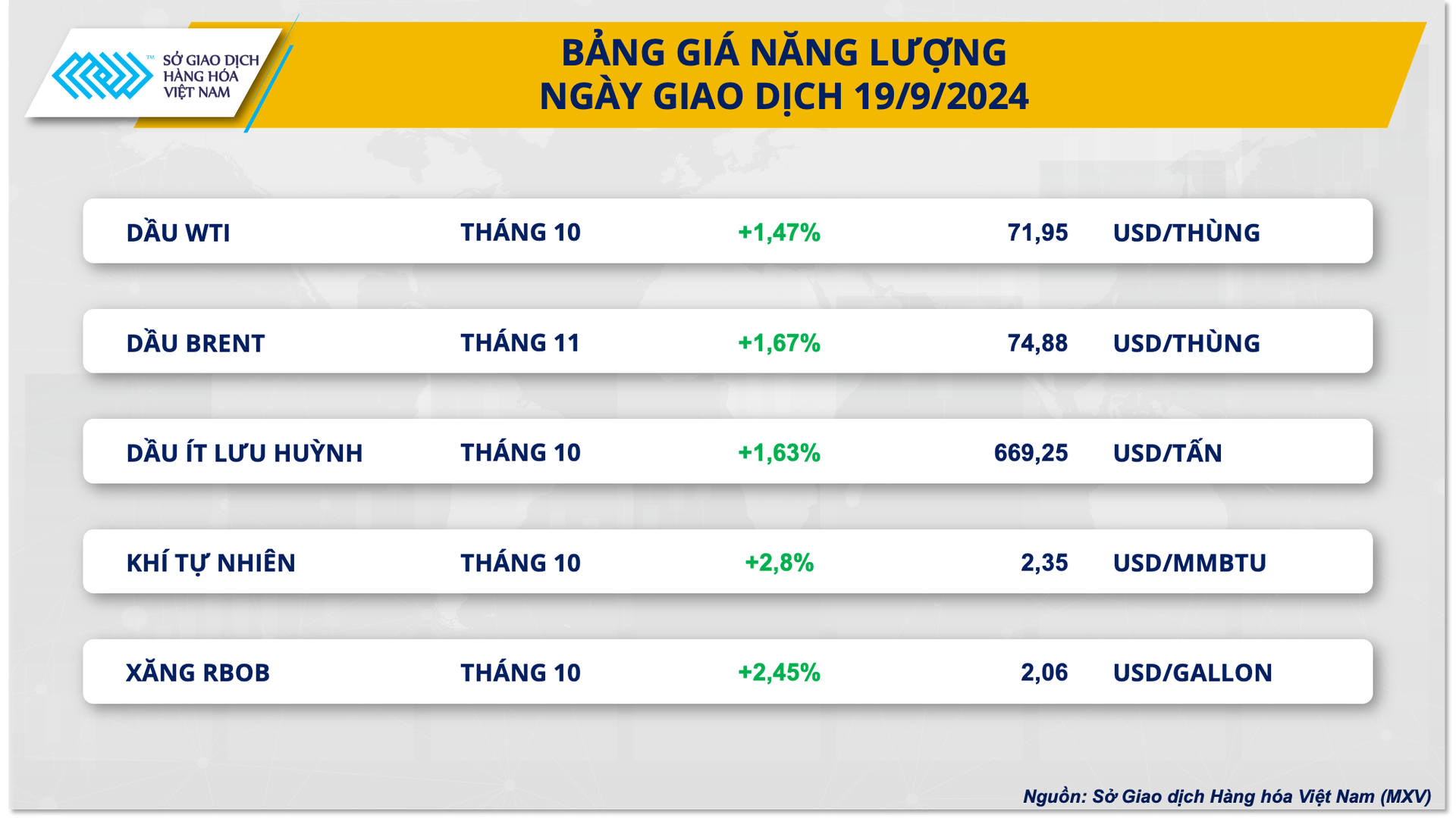 nang-luong-3.png