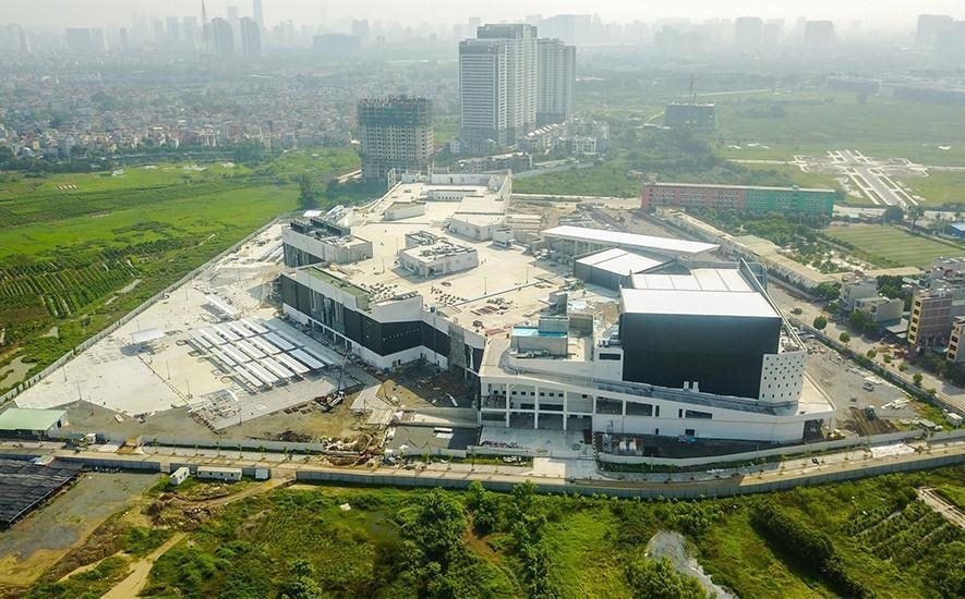 tien_do_xay_dung_aeon_mall_ha_dong_dang_duoc_gap_rut_hoan_thien.jpg