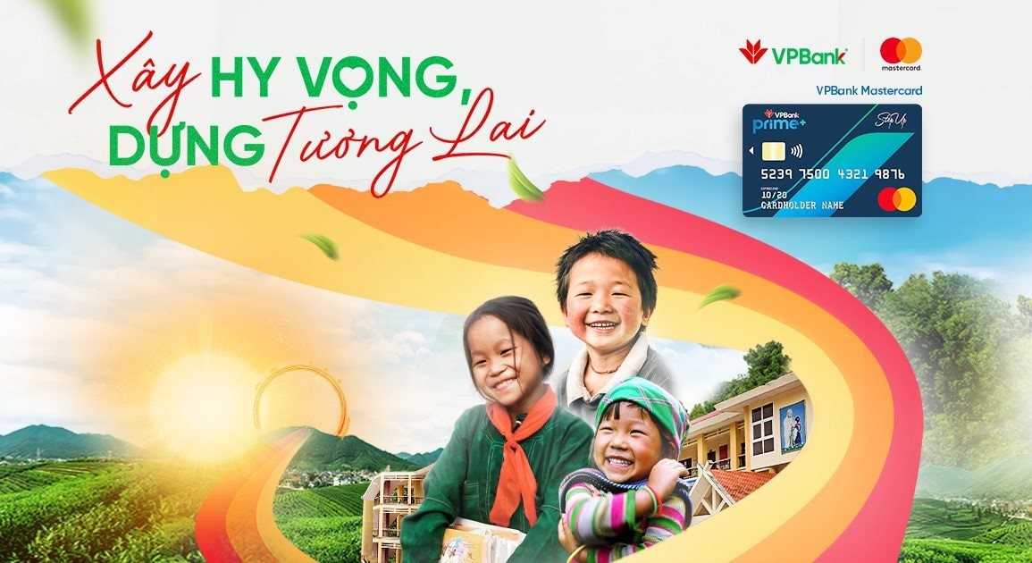 vpbankxmastercard-1920x630-1.jpg