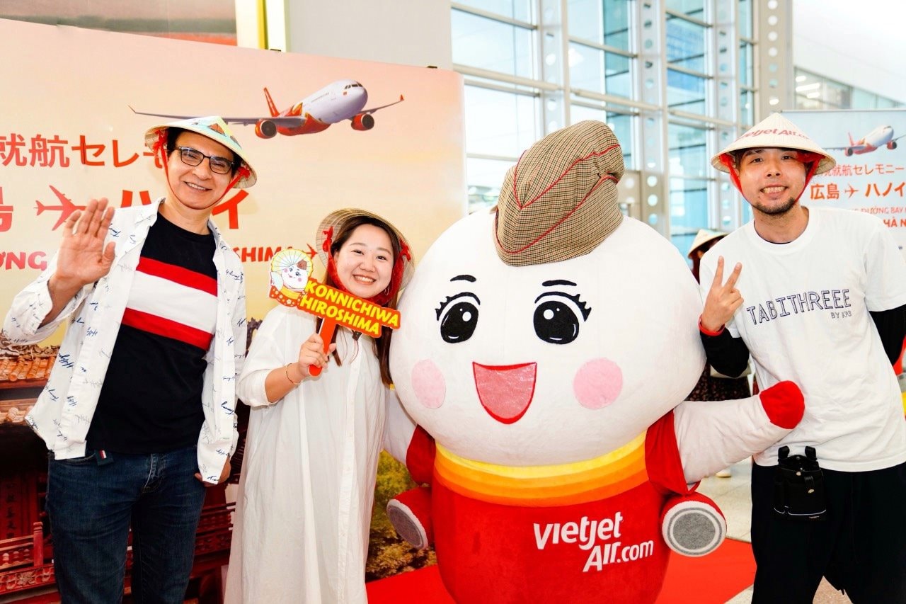 vietjet-passengers-_1.jpg