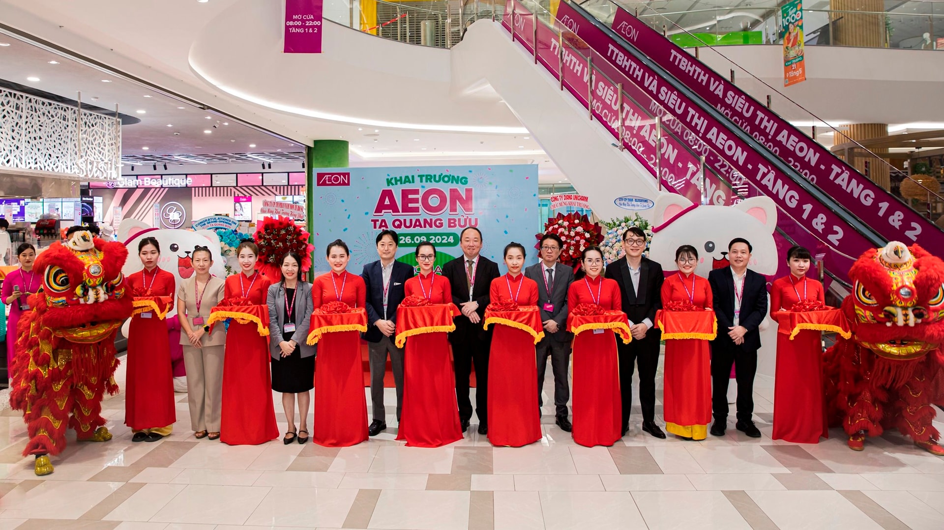 aeon-ta-quang-buu-q8-tphcm-chinh-thuc-khai-truong.jpeg