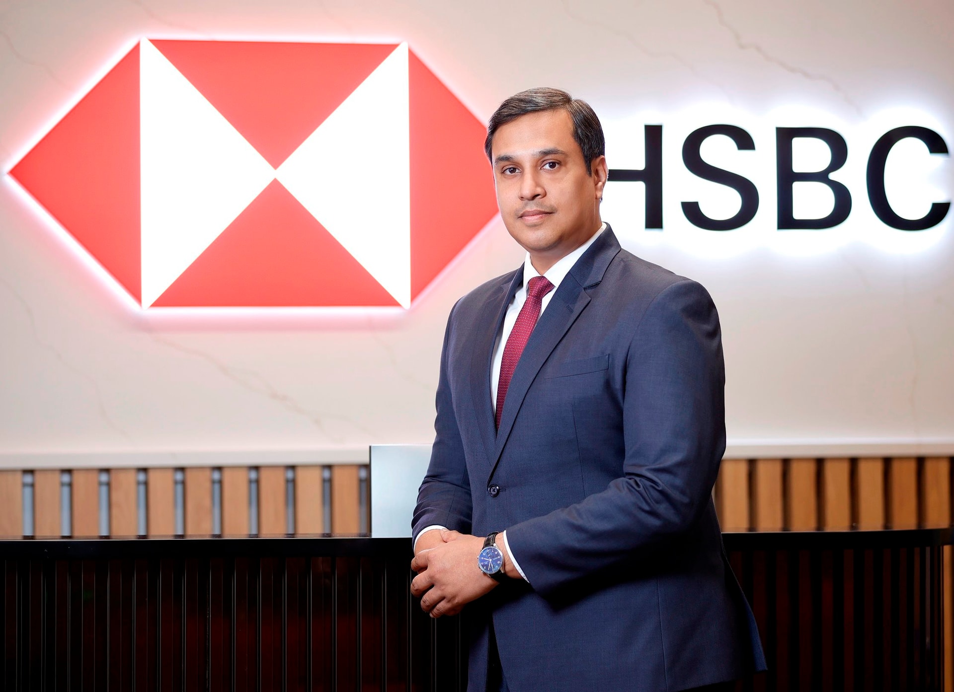 surajit-rakshit-hsbc-01.jpg