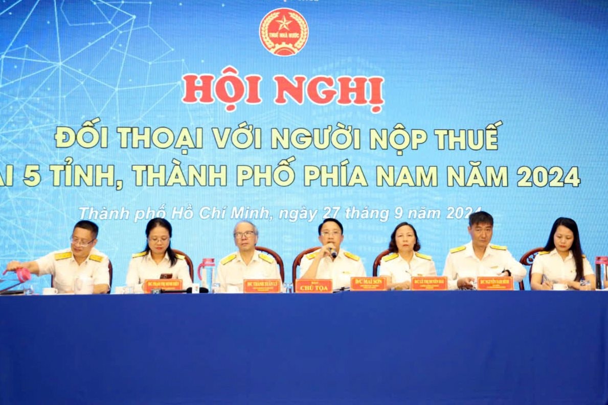 lanh-dao-nganh-thue.jpg