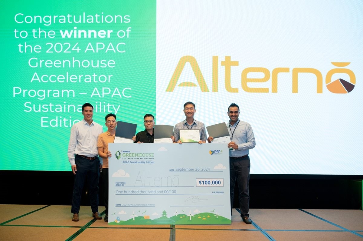 pepsico-announces-vietnamese-startup-alterno-as-2024-apac-greenhouse-accelerator-winner.jpg