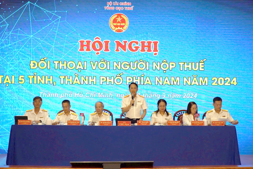 hoi-nghi-doi-thoai-thue.png