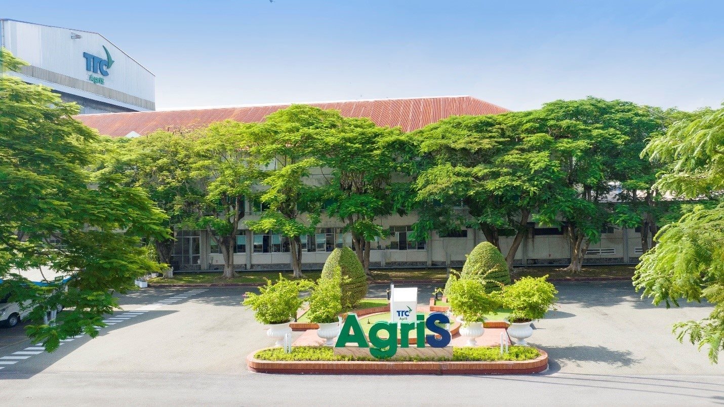 agris.jpg