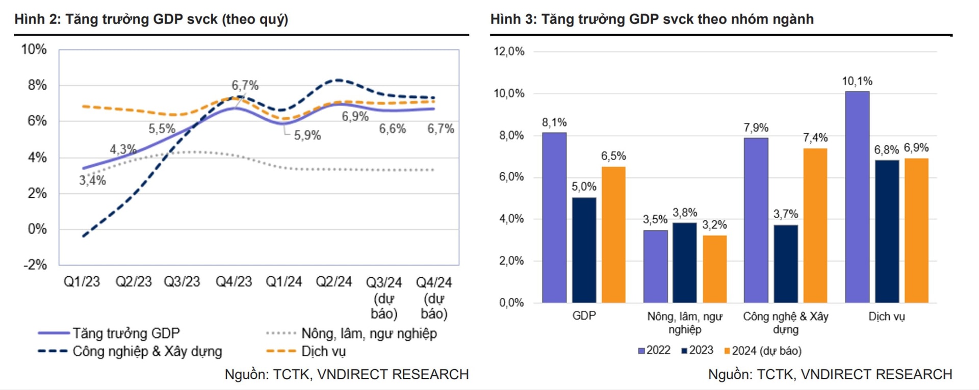 gdp.jpg