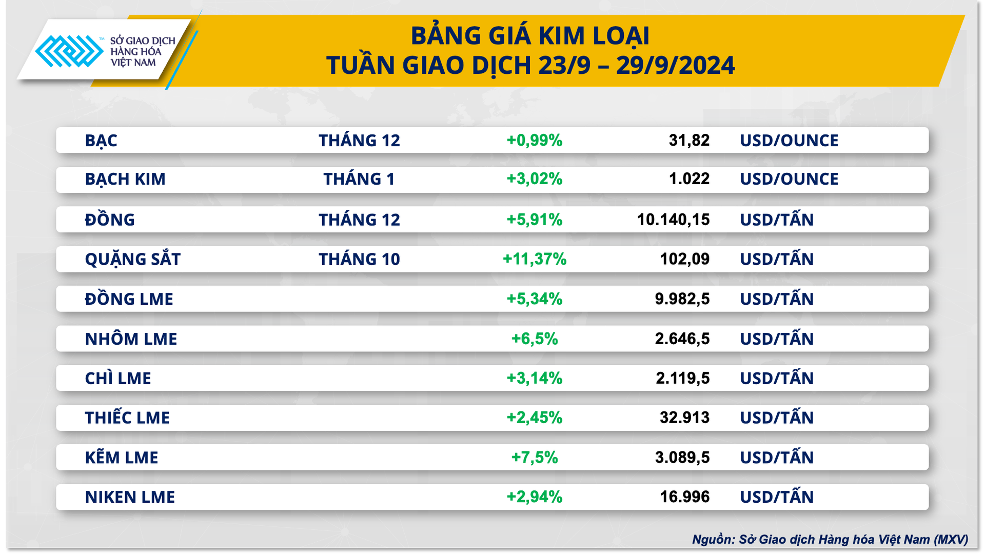 kim-loai.png