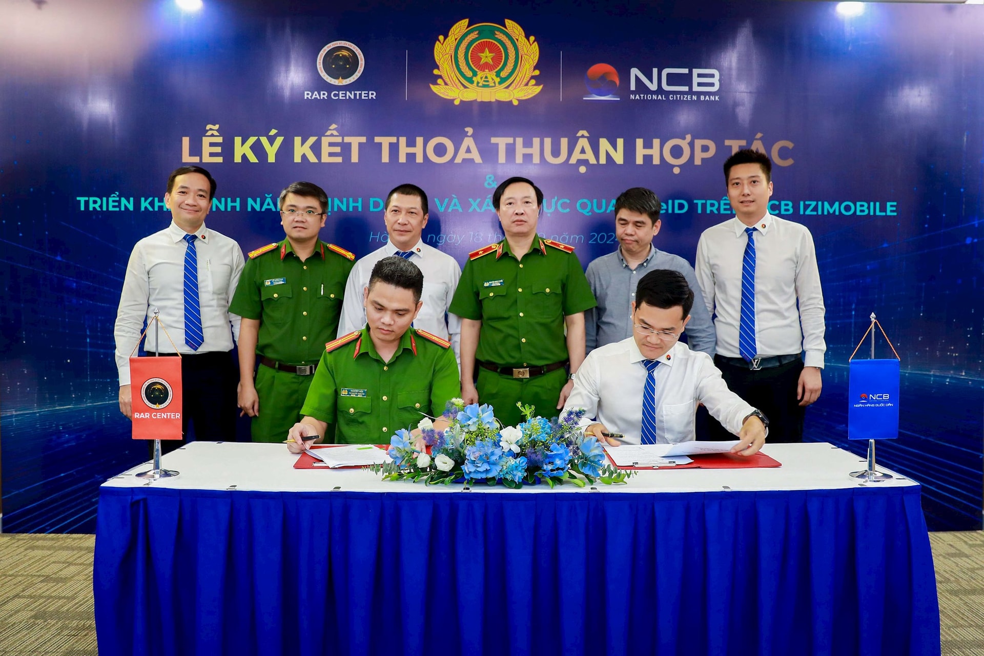 ncb-va-trung-tam-rar-ky-thoa-thuan-hop-tac-gop-phan-vi-muc-tieu-chuyen-doi-so-quoc-gia.jpg