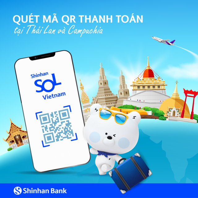 ngan-hang-shinhan-viet-nam-trien-khai-dich-vu-thanh-toan-qua-ma-qr-code-tai-thai-lan-va-campuchia-1-.png