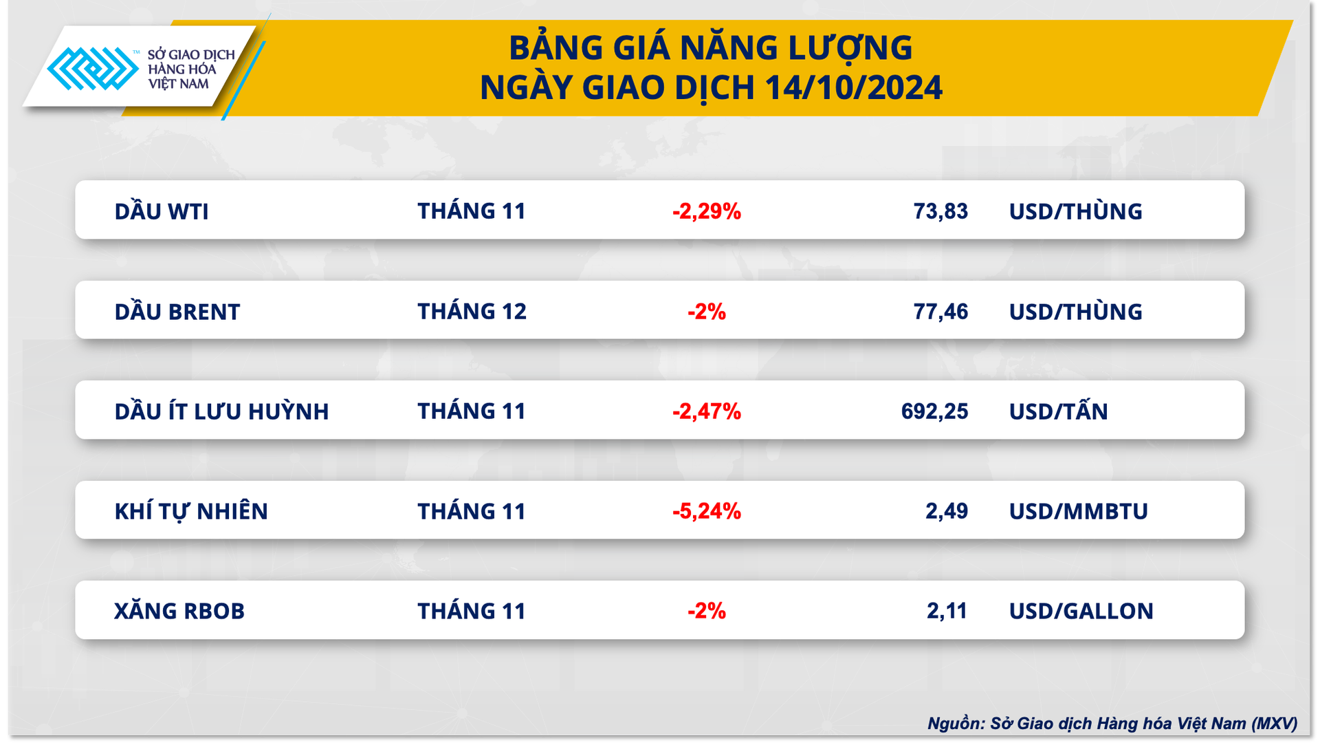 nang-luong.png