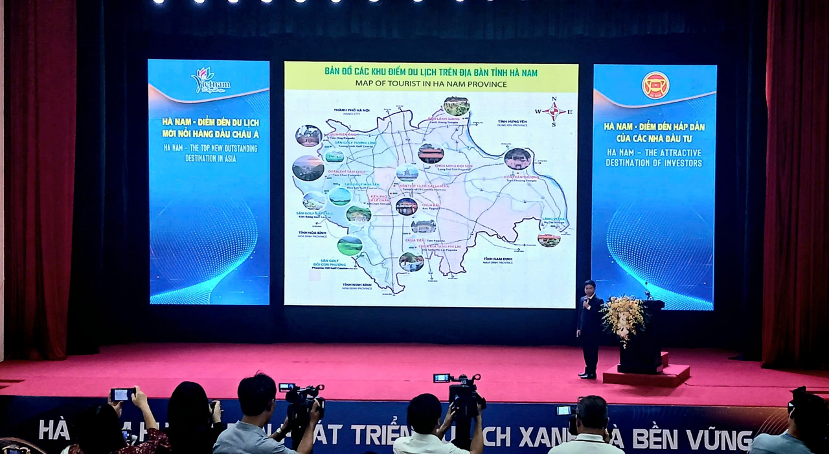 pct-ha-nam-truong-quoc-huy.png