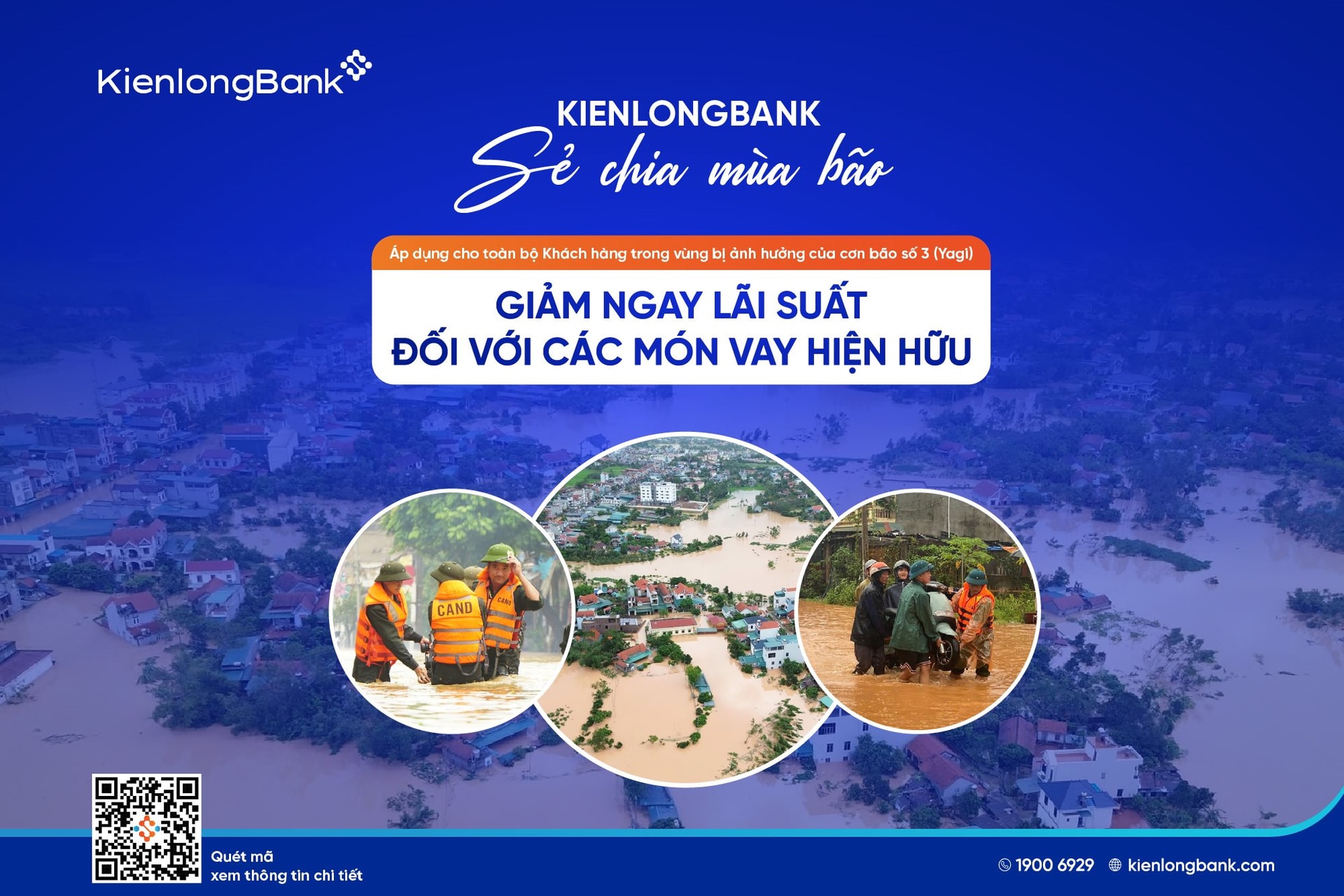 2.-kienlongbank-giam-lai-suat-ho-tro-2000x1333.jpg