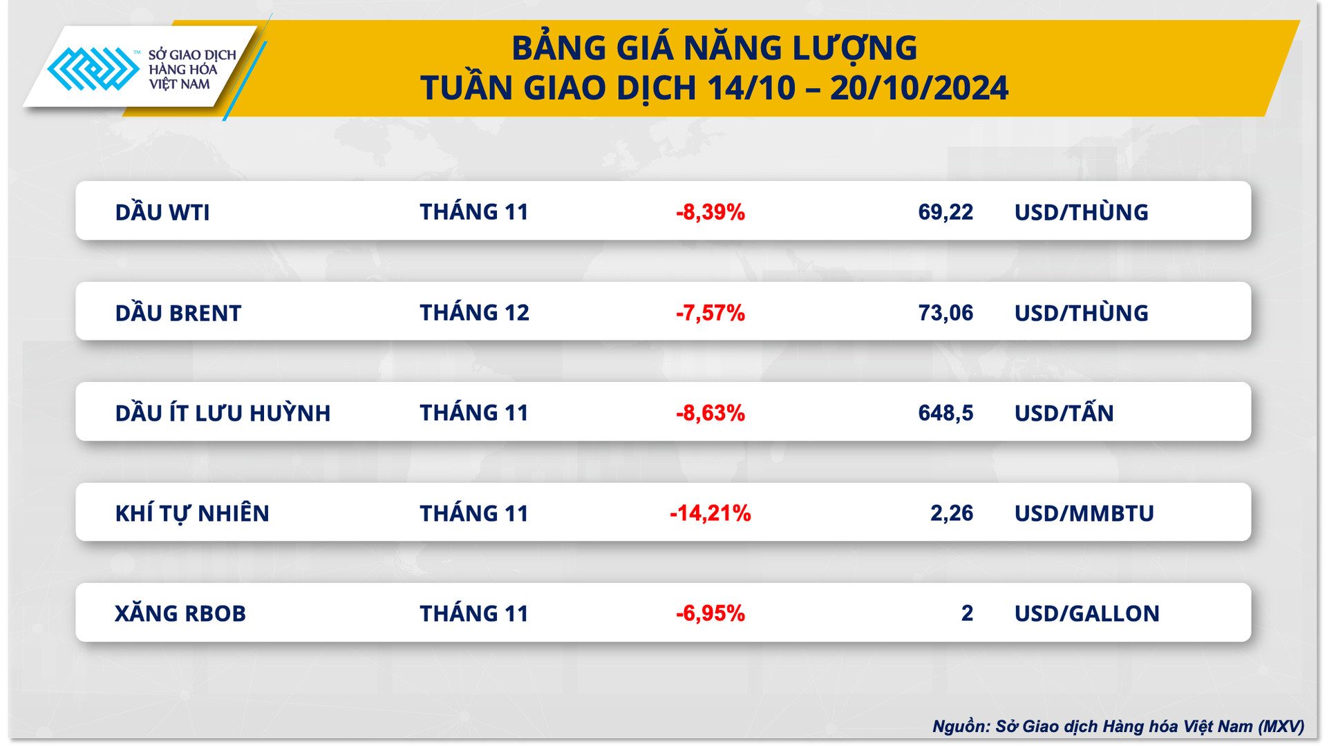 nang-luong.png