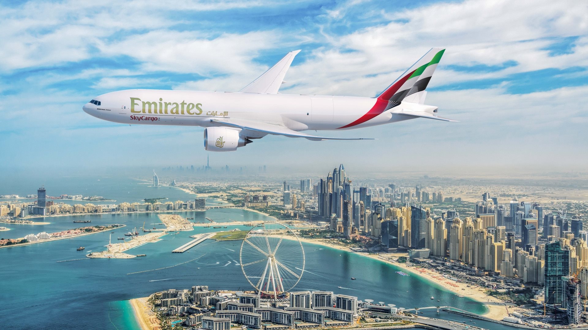 emirates-orders-5-additional-777-freighters-brings-freighter-fleet-to-21-units-by-end-2026.jpg