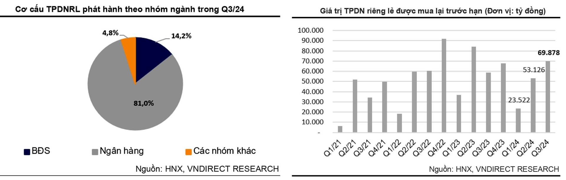 tp-2.jpg