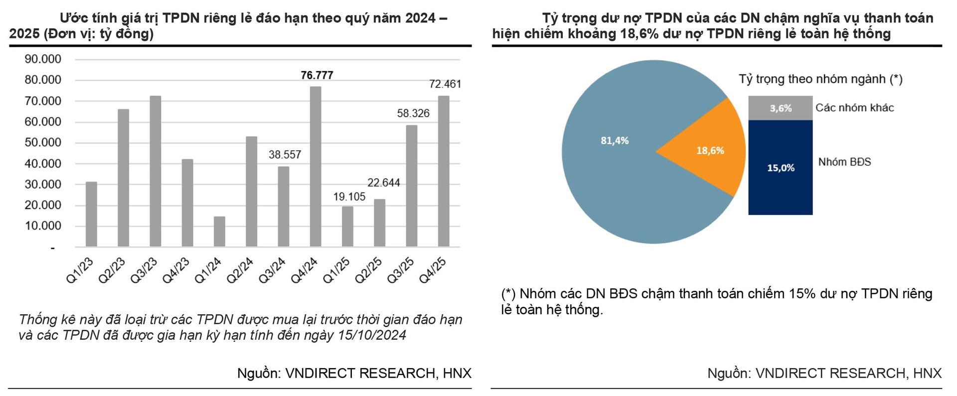 tp-dao-han.jpg