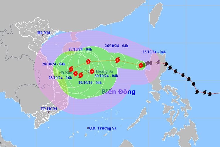 bao2510-1729820036425-1729820037018772635135.jpg