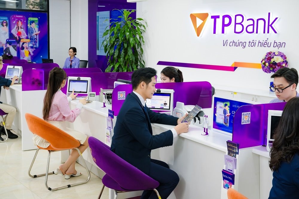 tpbank(1).jpg