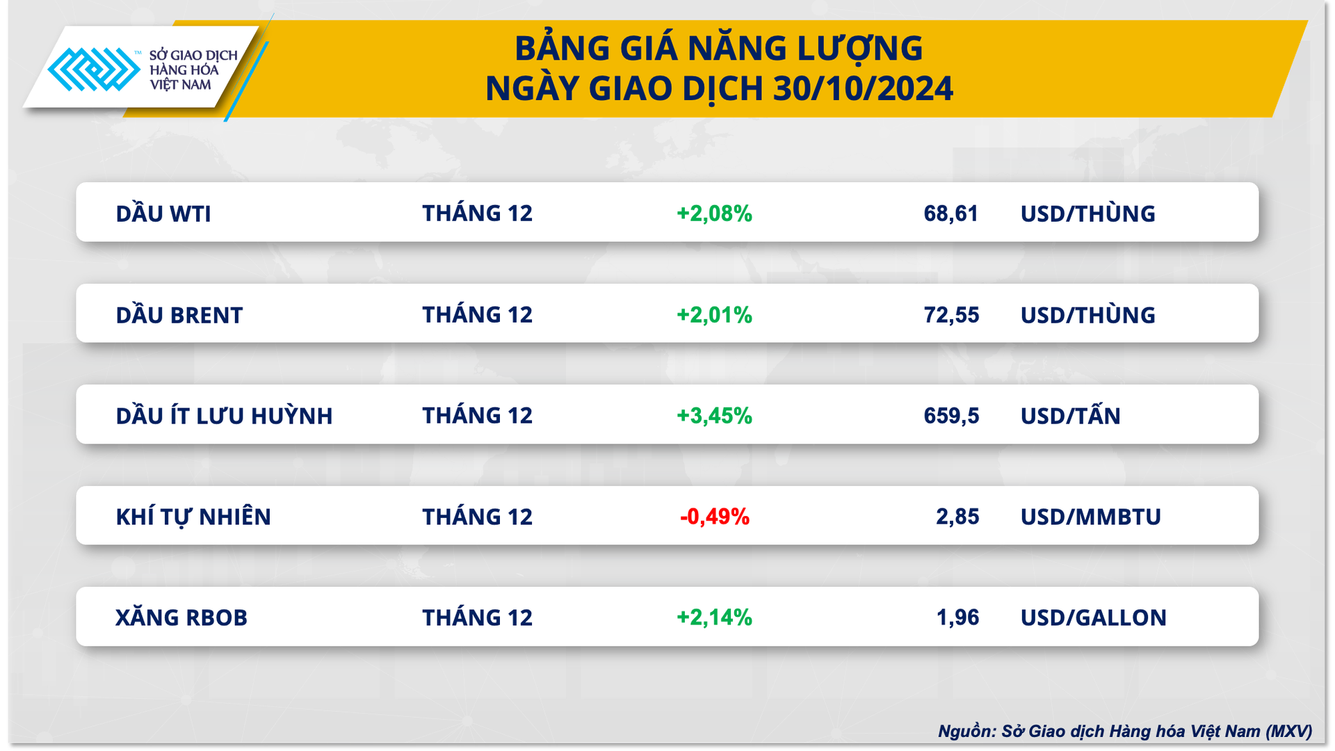 nang-luong.png