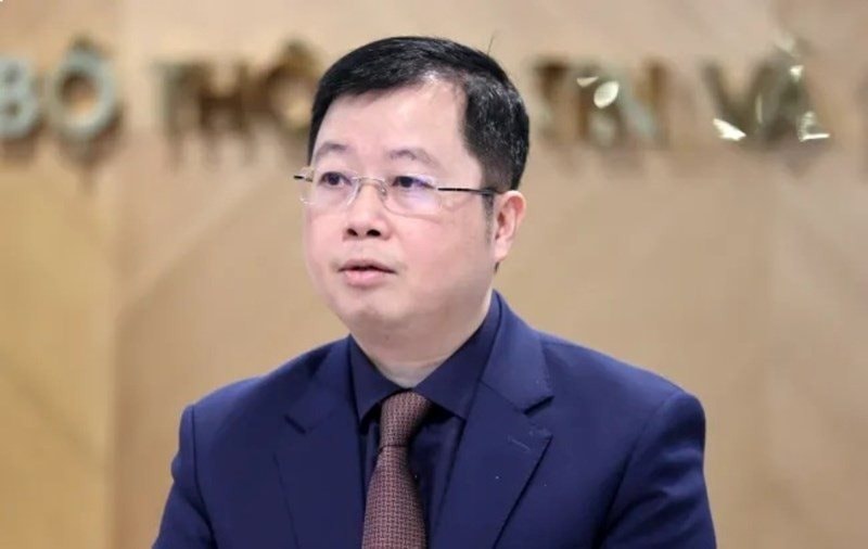 nguyen-thanh-lam-vtv.jpg