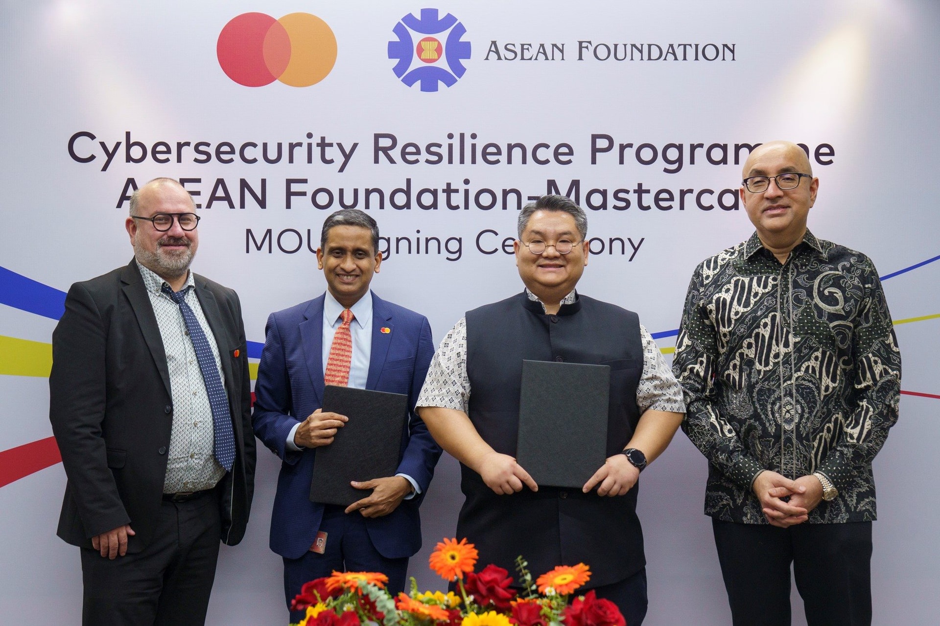 mastercard-asean-foundation-mou-signing-2-oct2024.jpg