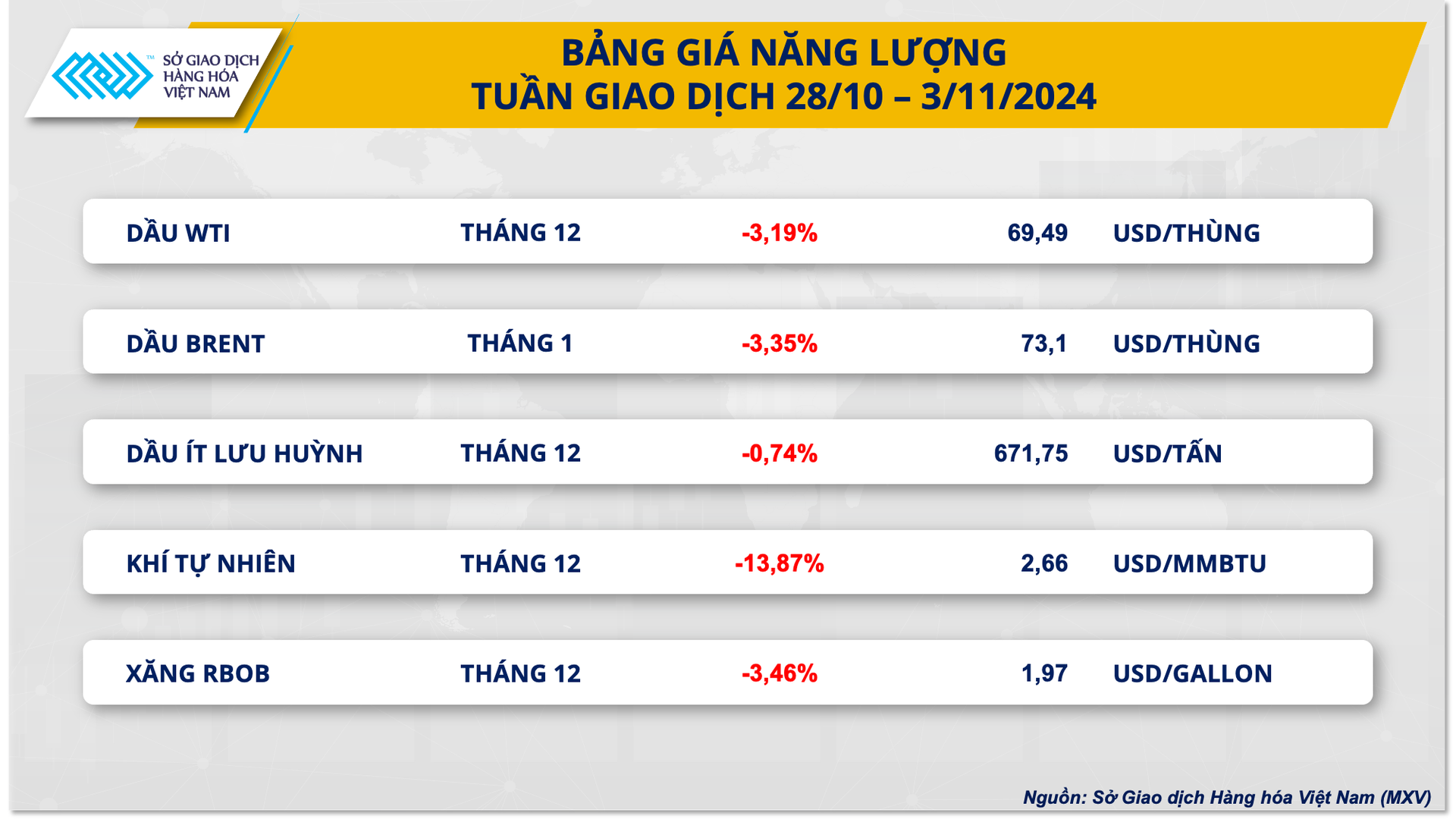 nang-luong.png