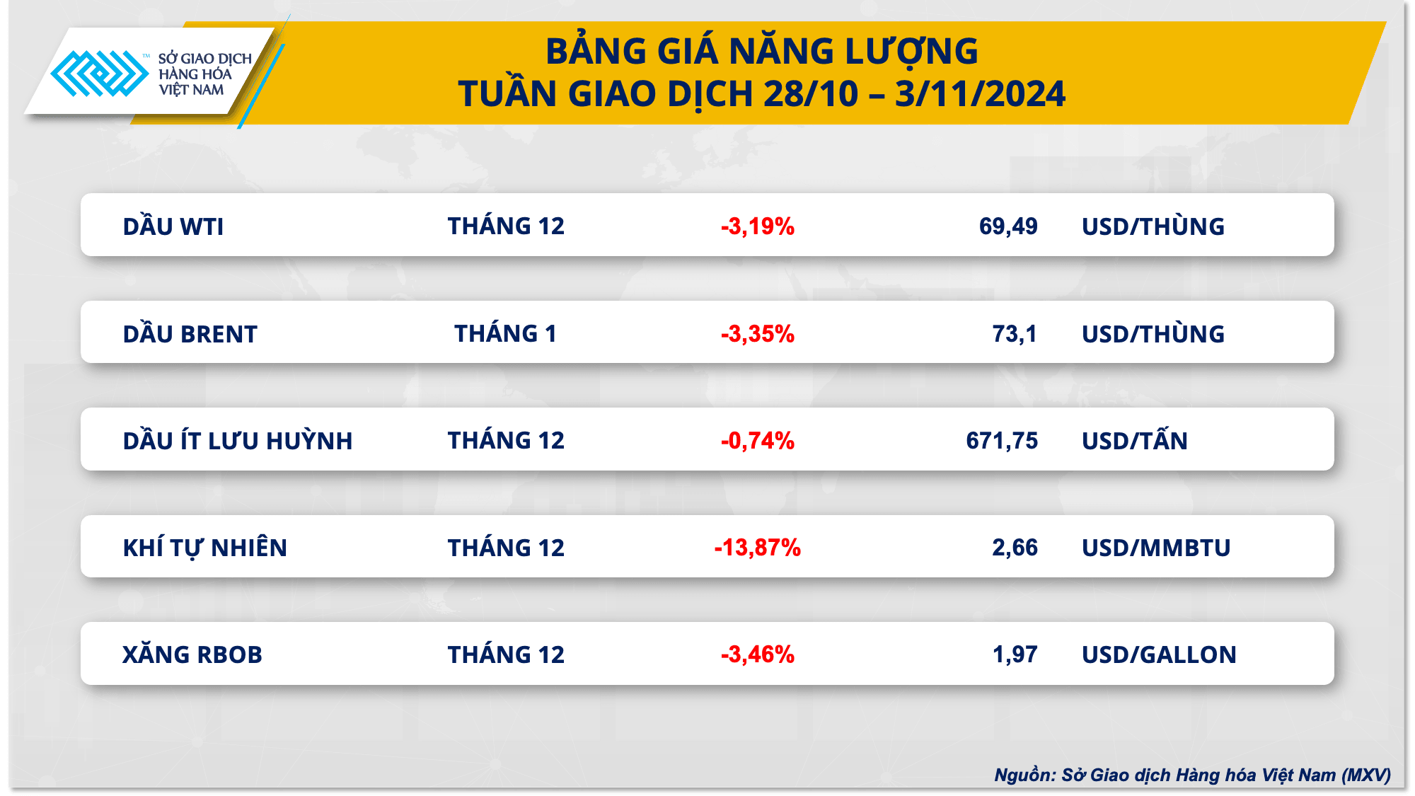 nang-luong.png