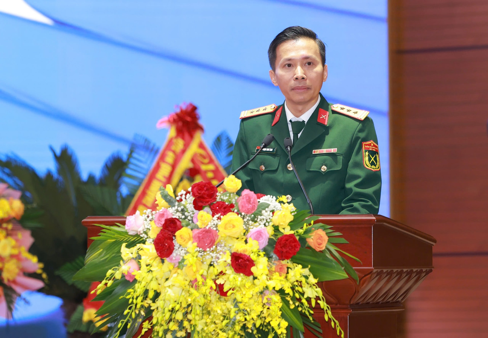 anh-6-ceo-pham-nhu-anh.jpg