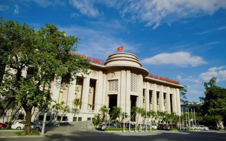 lãi suất