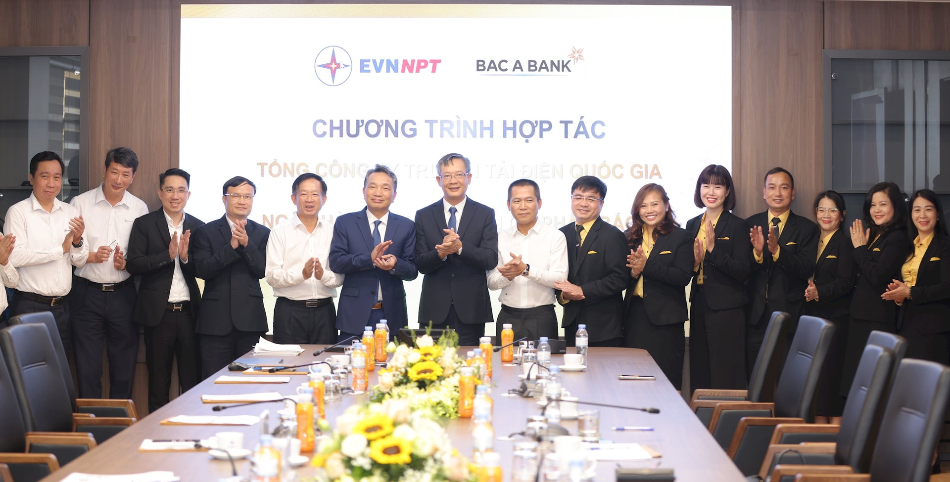 bac-a-bank-tai-tro-6-du-an-cua-evn-npt-voi-tong-gia-tri-2.555-ty-dong-.jpg