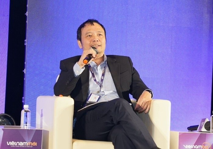 mr-nguyen-tu-anh.jpg