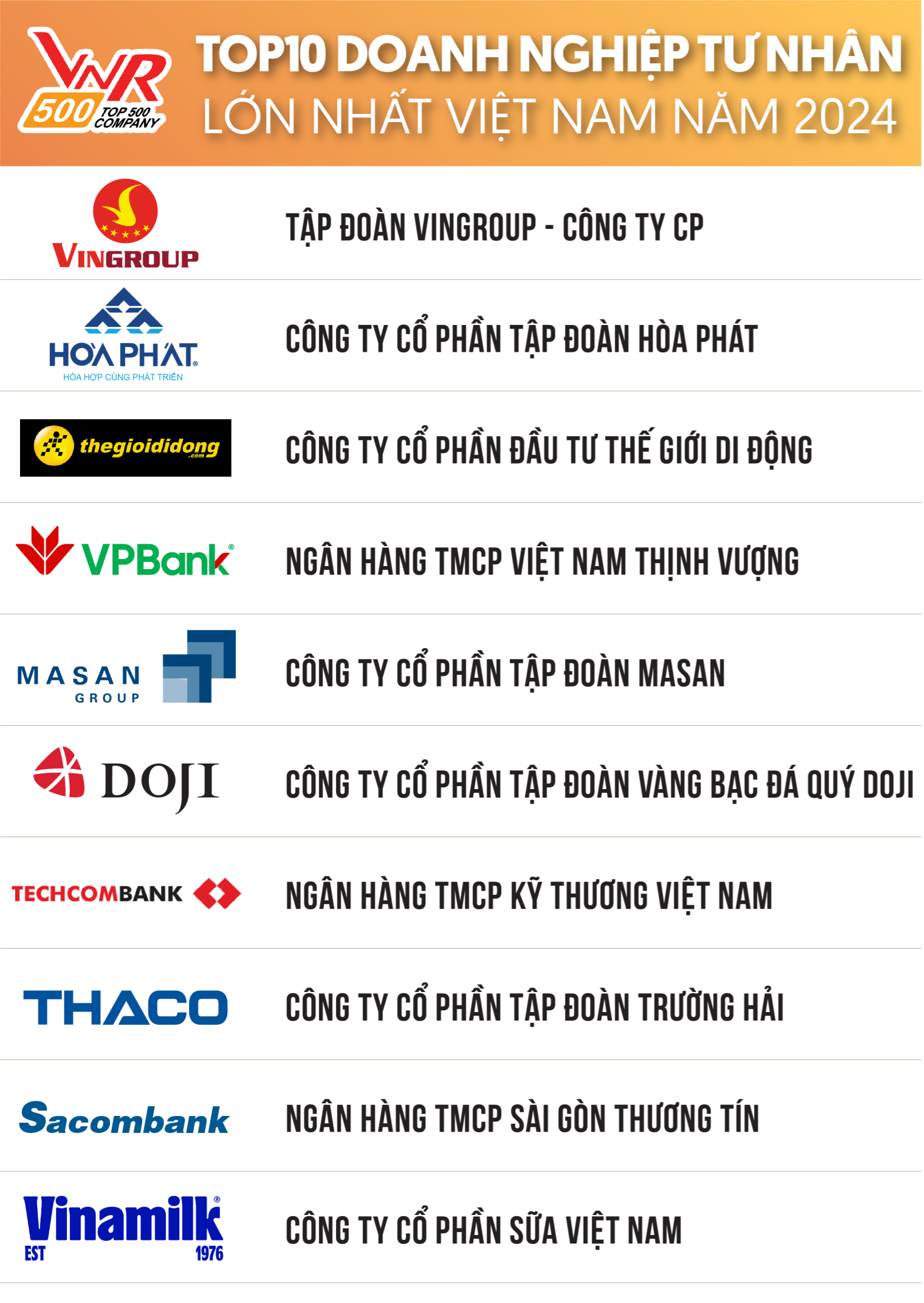 top-10-dn-tu-nhan-lon-nhat-vn-2024.png