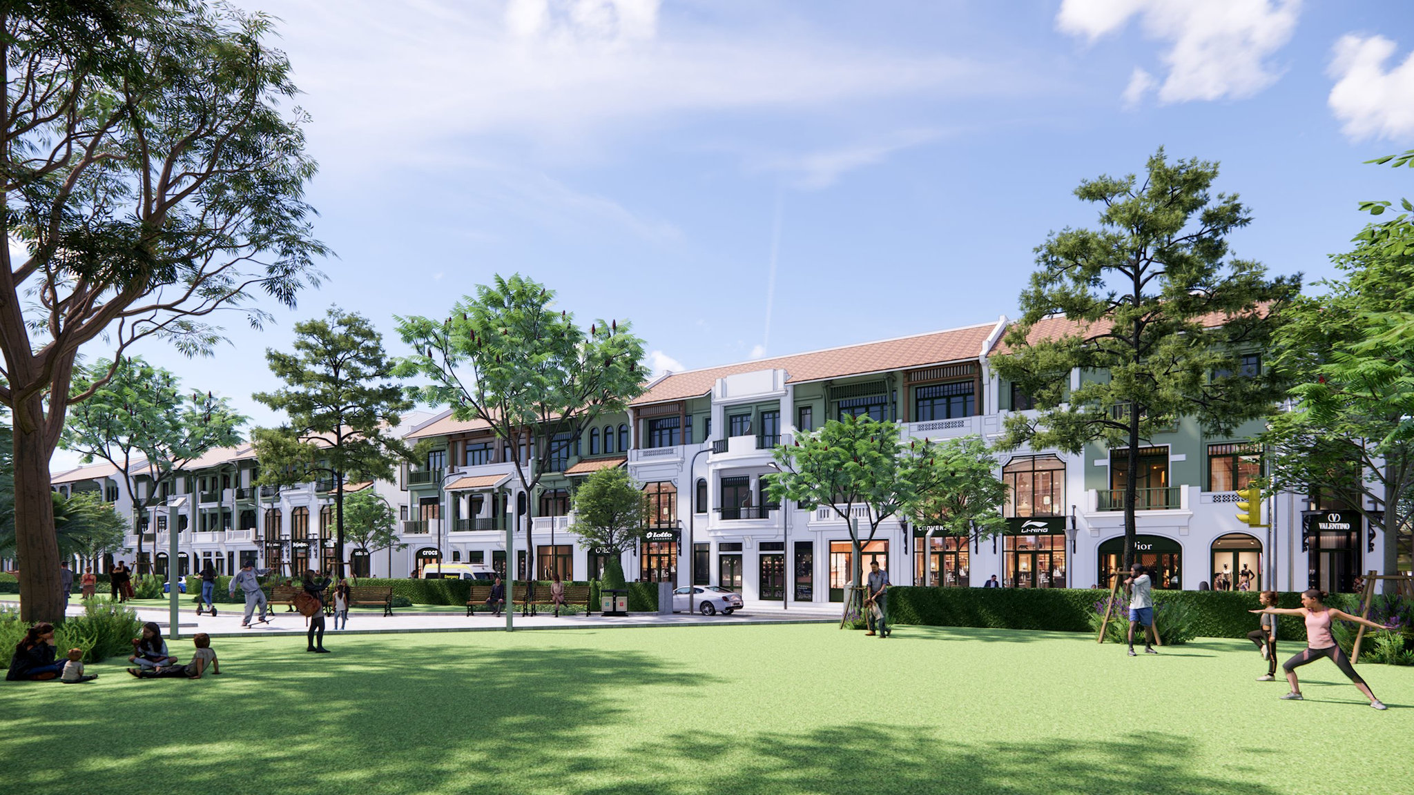 a1-phoi-canh-khu-townhouse-mat-tien-4m-voi-chieu-cao-3-5-tang.jpg