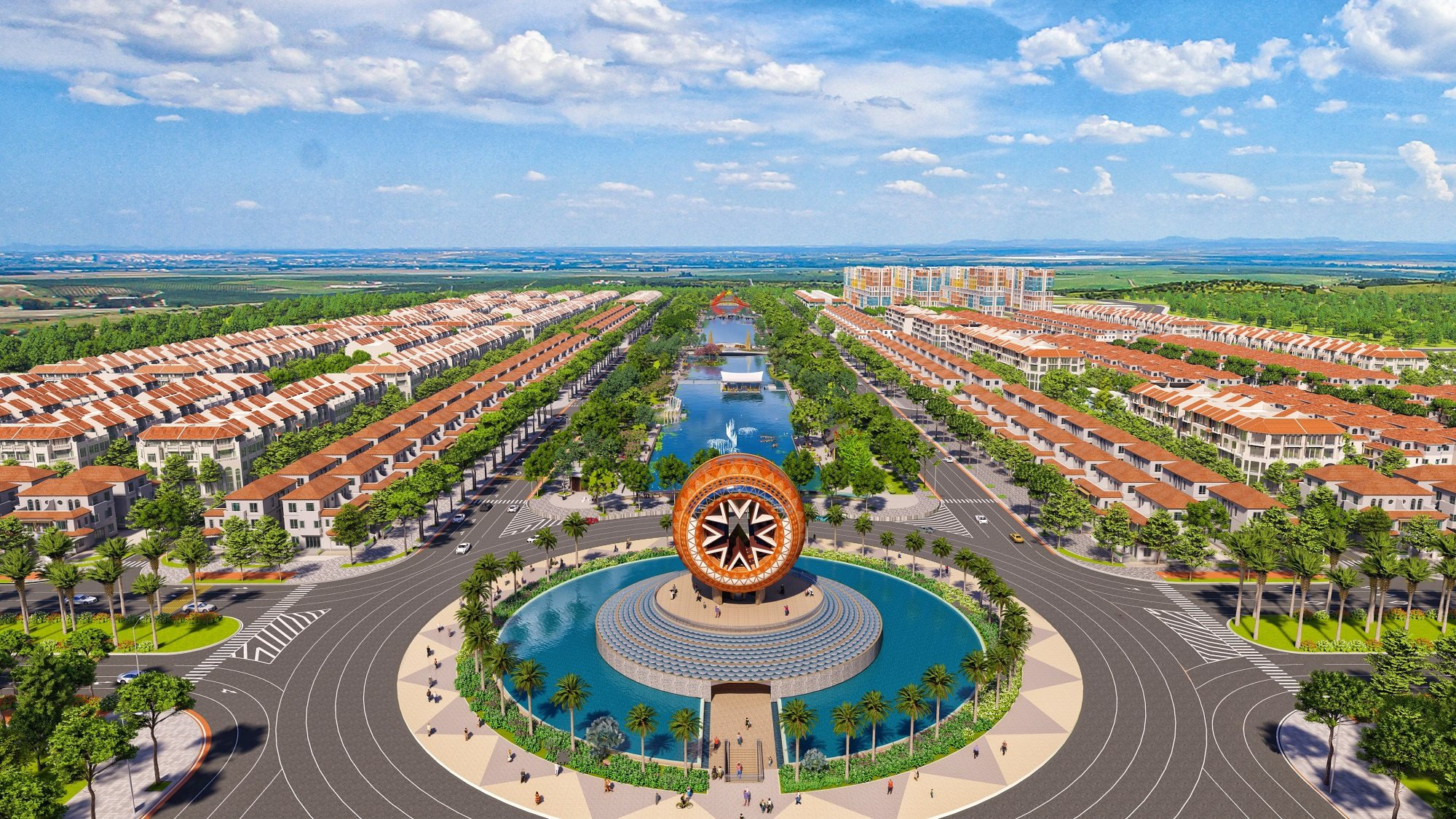 a3-truc-dai-lo-le-hoi-se-la-khong-gian-to-chuc-cac-su-kien-lon-tai-sun-urban-city.jpg