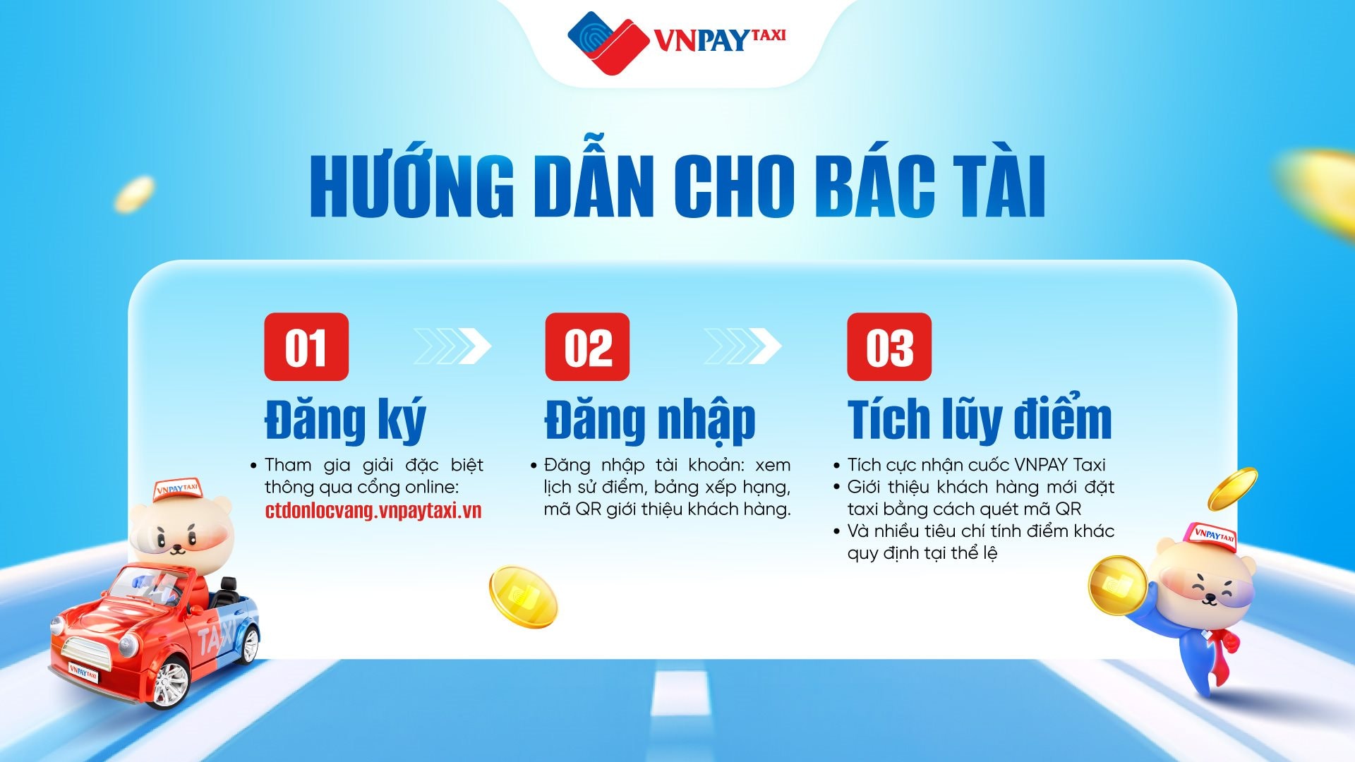 huong-dan-dang-ky-tham-gia-chuong-trinh-san-vang-vnpay-taxi.jpg