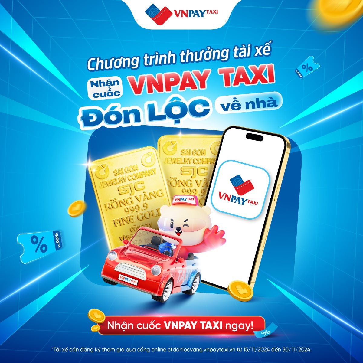 vnpay-taxi_ct-tai-xe_giai-dac-biet-2.jpg