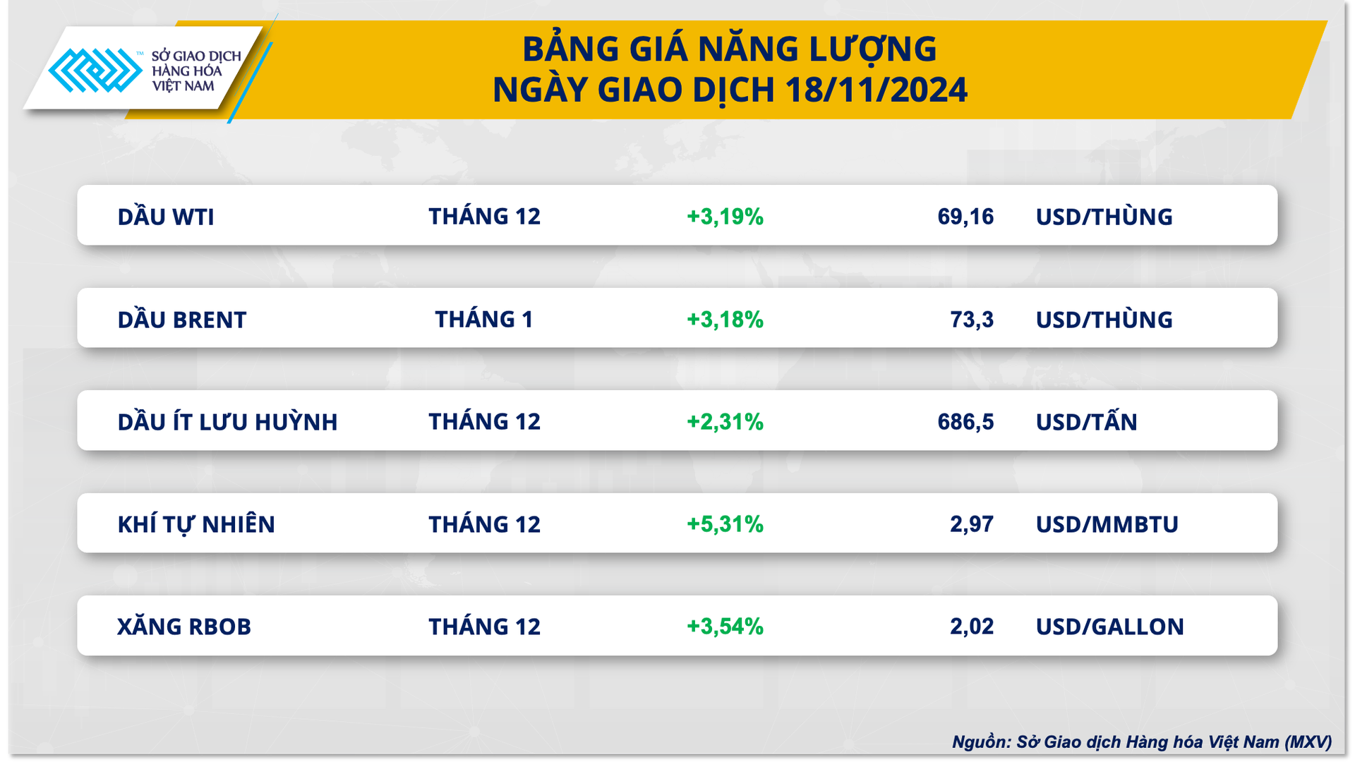 nang-luong.png