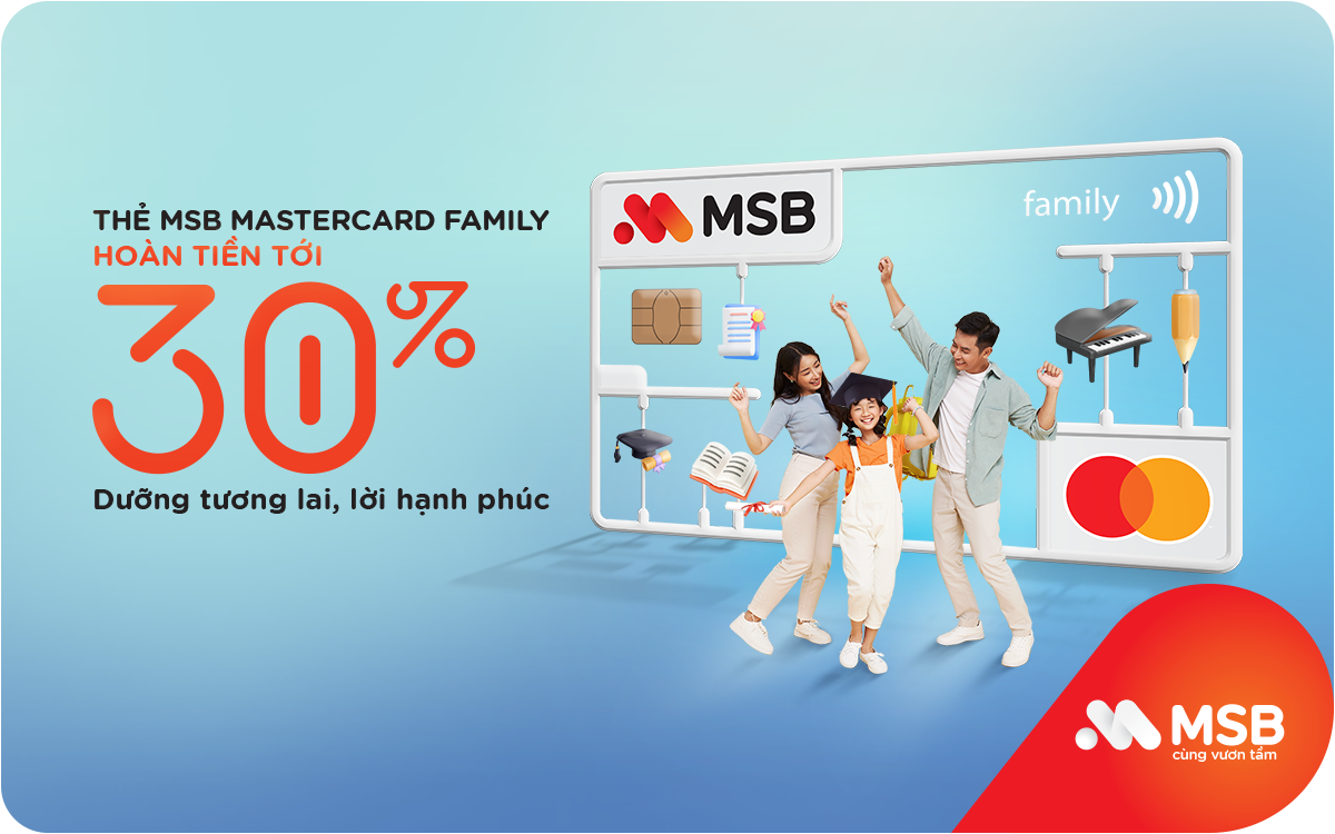 the-mastercardfamily_600x375.png