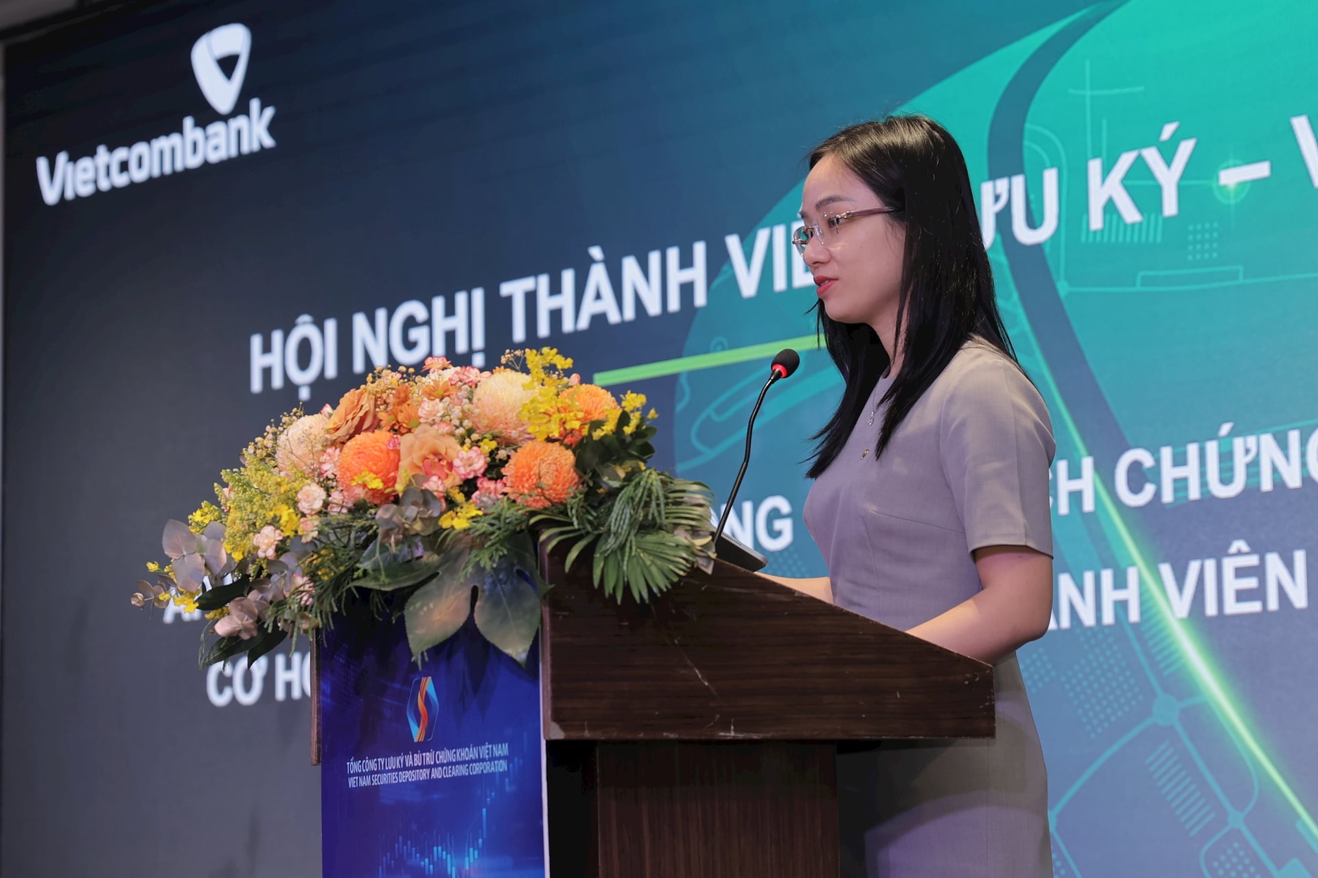 20241121_vcb-la-thanh-vien-tieu-bieu-trong-hoi-dong-luu-ky-ck-2024_anh-1.jpg