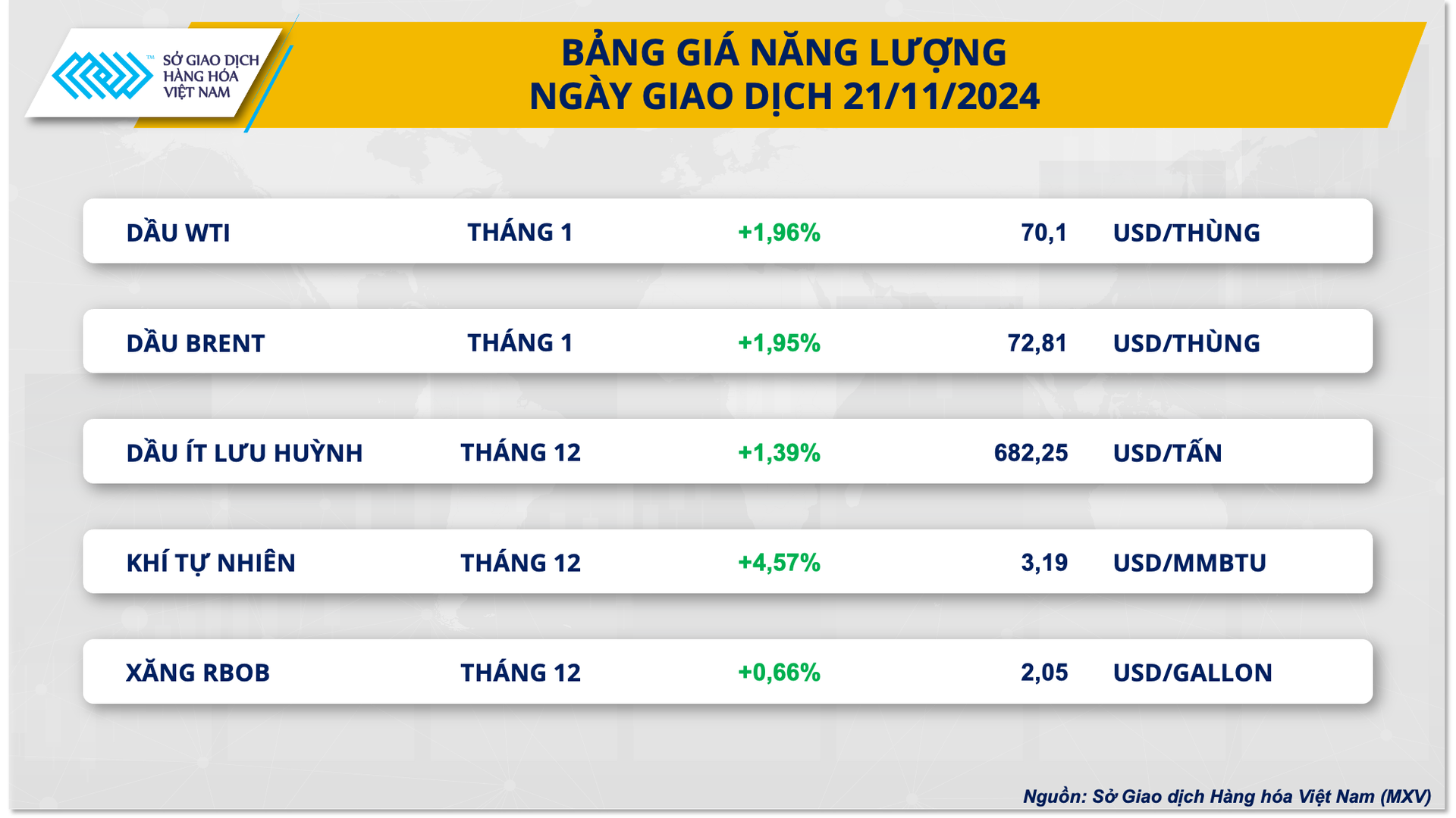 nang-luong-7.png