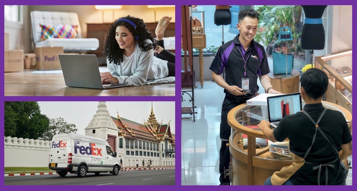 deliver-more-happy-for-the-holidays-with-fedex.jpg