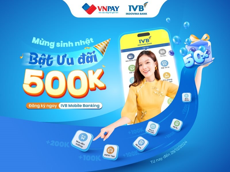 ivb-ctkm-sinh-nhat-t112024-kenh-vnpay_pr.jpg