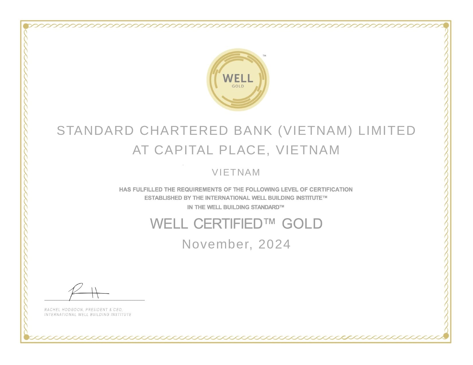 ngan-hang-standard-chartered-viet-nam-duoc-trao-chung-nhan-well-gold_page-0001.jpg