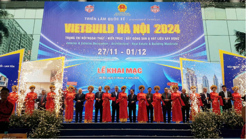 vietbuild-2024.png