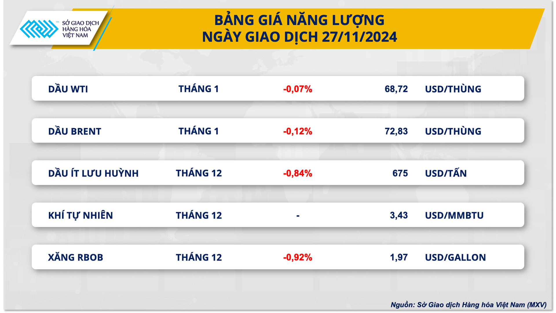 nang-luong.png