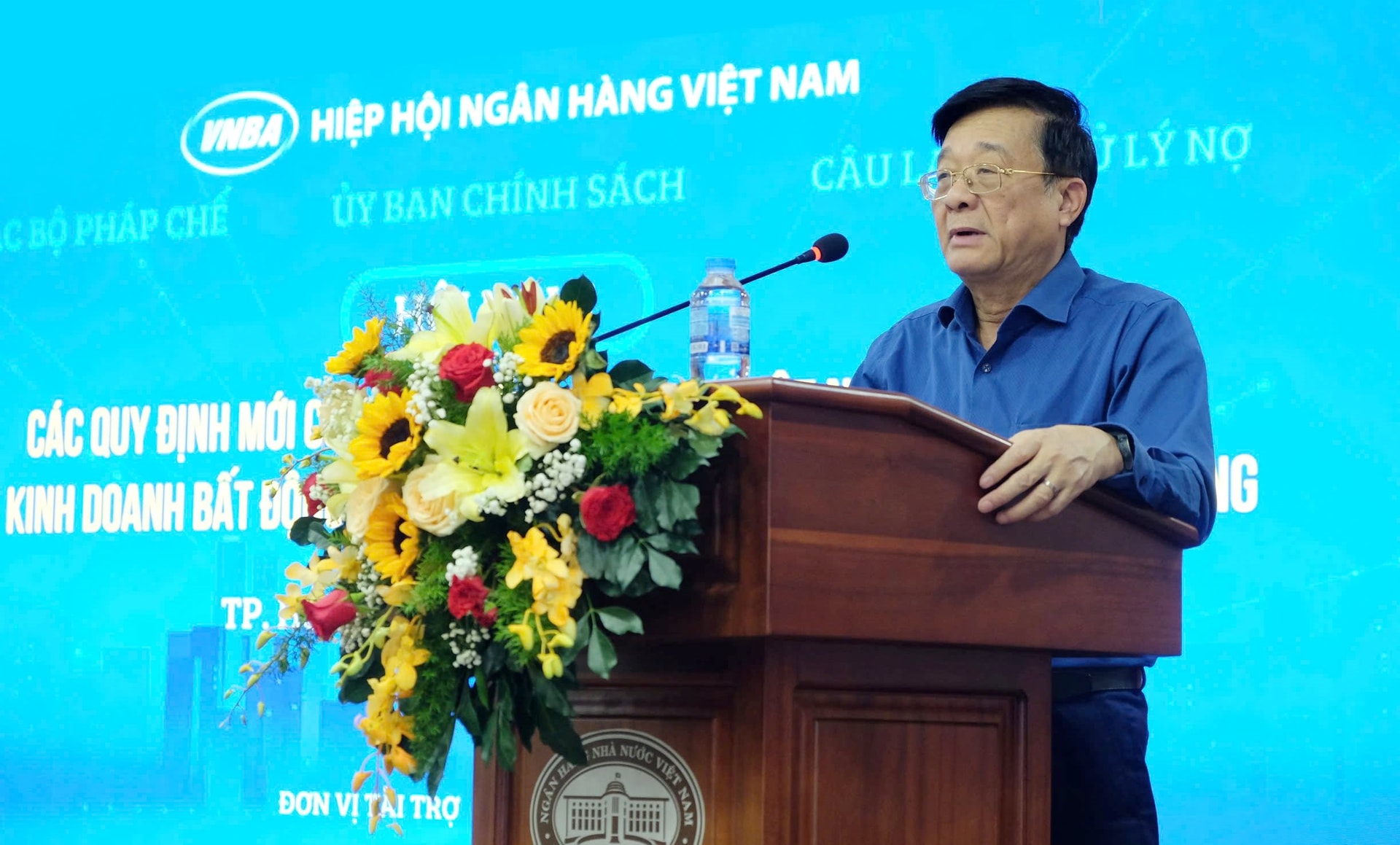 ong-nguyen-quoc-hung-1-.jpg