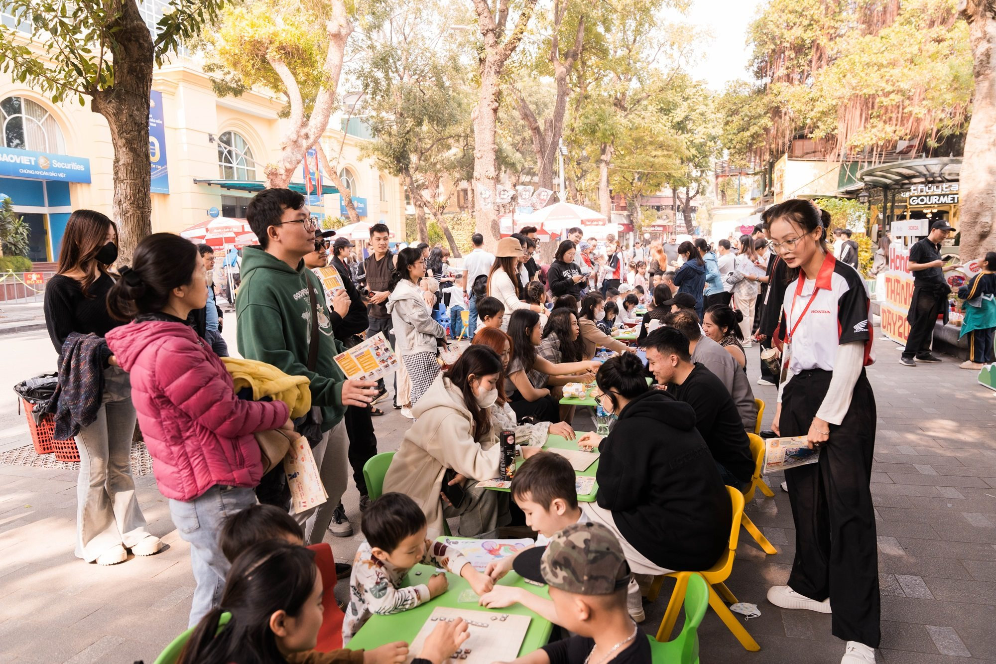 thanksday24.112825(1).jpg